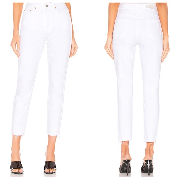 GRLFRND - Picture 2 of 4